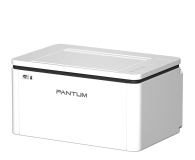 PANTUM BP2300W - 1276890 - zdjęcie 2